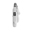 4-in-1 LED Pet Nail Clipper