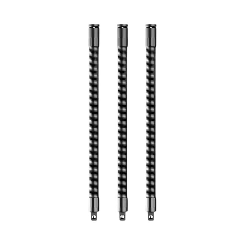 Flexible Connecting Rod