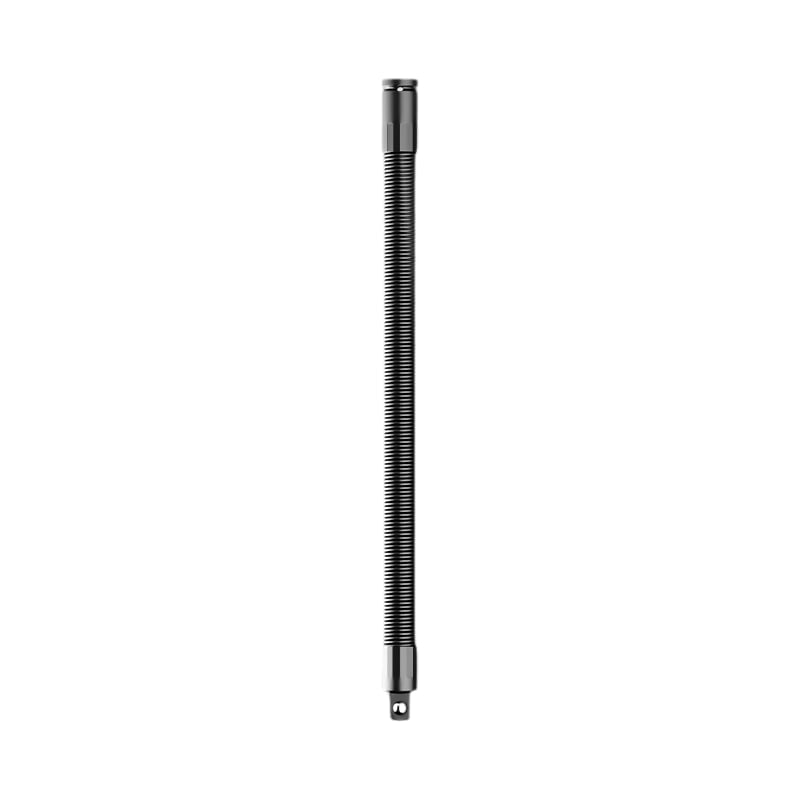 Flexible Connecting Rod