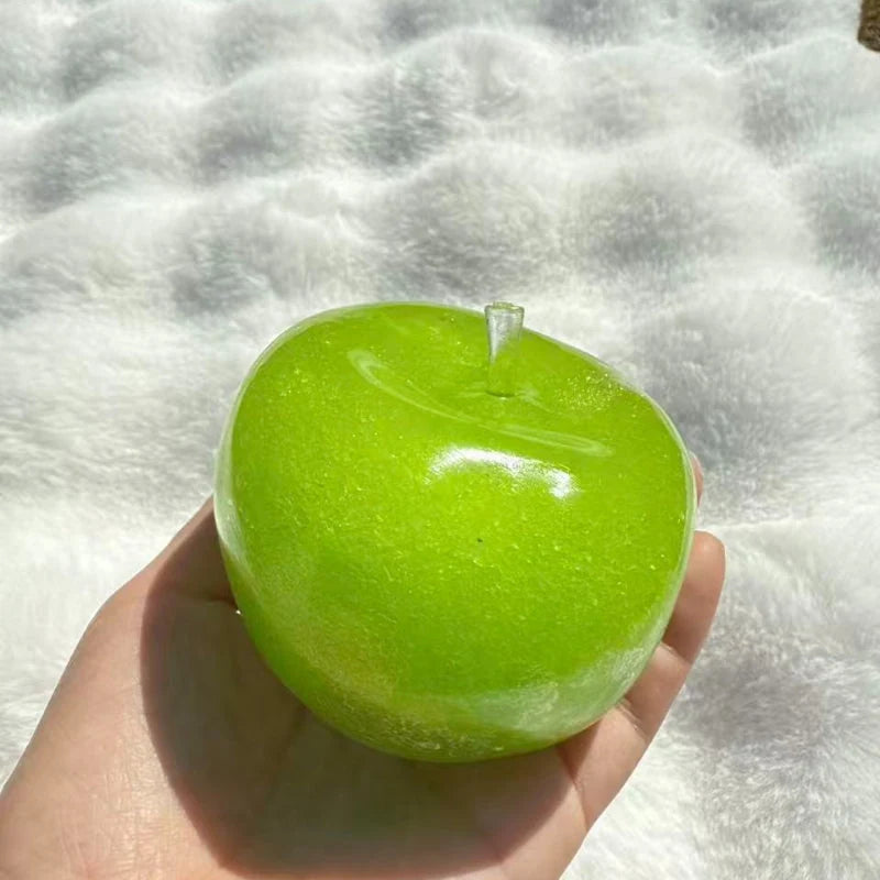 Smoothie Apple