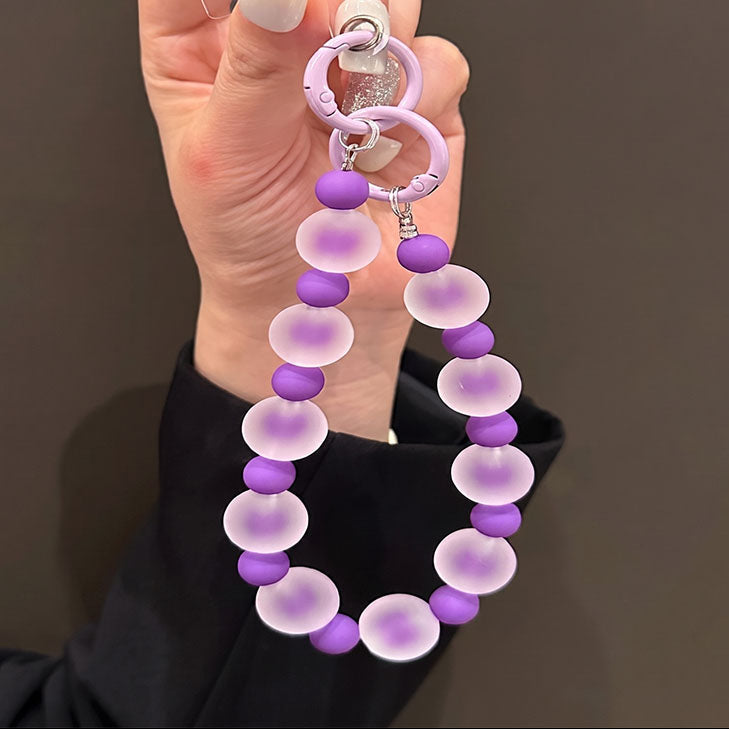 Candy Matte Phone Lanyard - Add for just ￡3.99