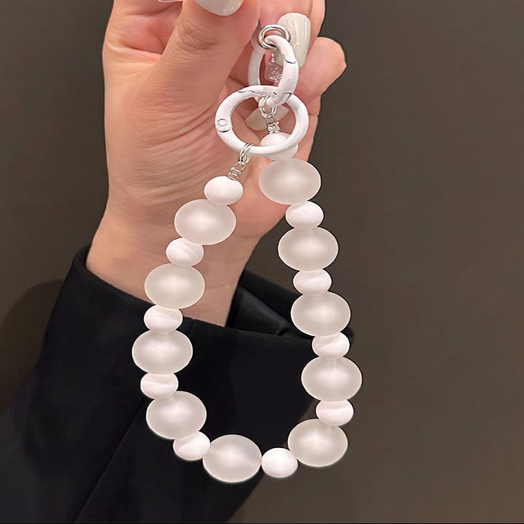 Candy Matte Phone Lanyard - Add for just ￡3.99
