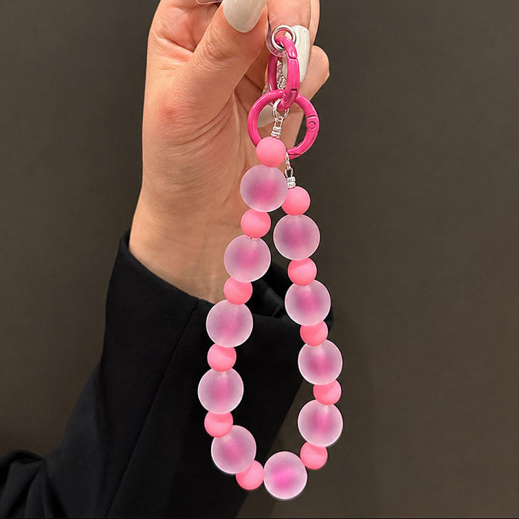 Candy Matte Phone Lanyard - Add for just ￡3.99