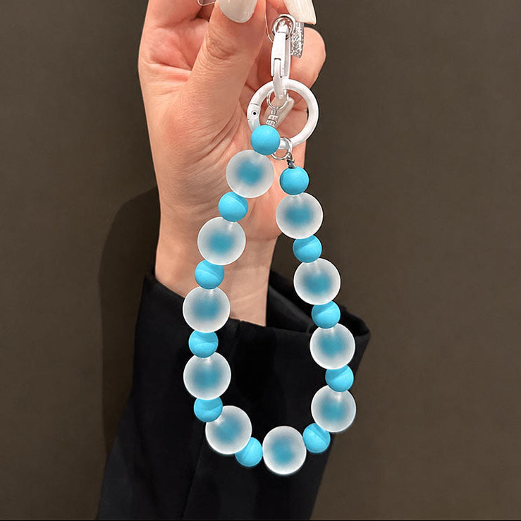 Candy Matte Phone Lanyard - Add for just ￡3.99