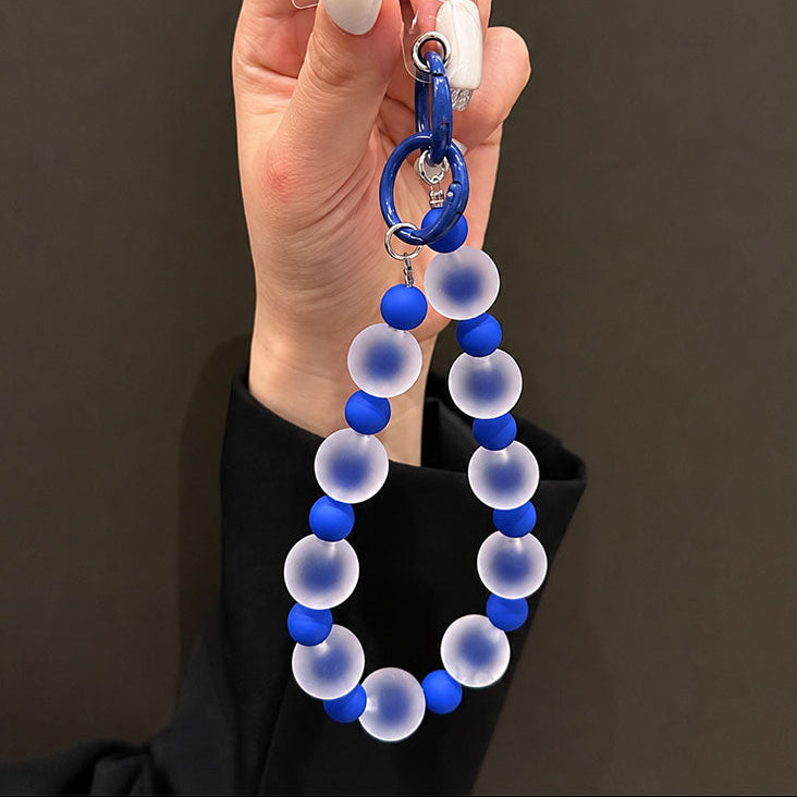 Candy Matte Phone Lanyard - Add for just ￡3.99