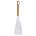 Multifunction Spatula Cooking Spoon