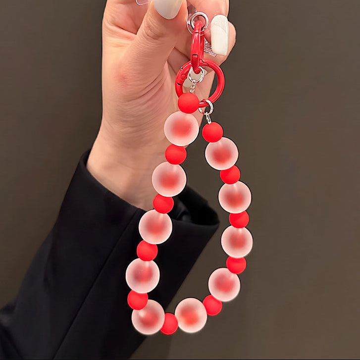 Candy Matte Phone Lanyard - Add for just ￡3.99
