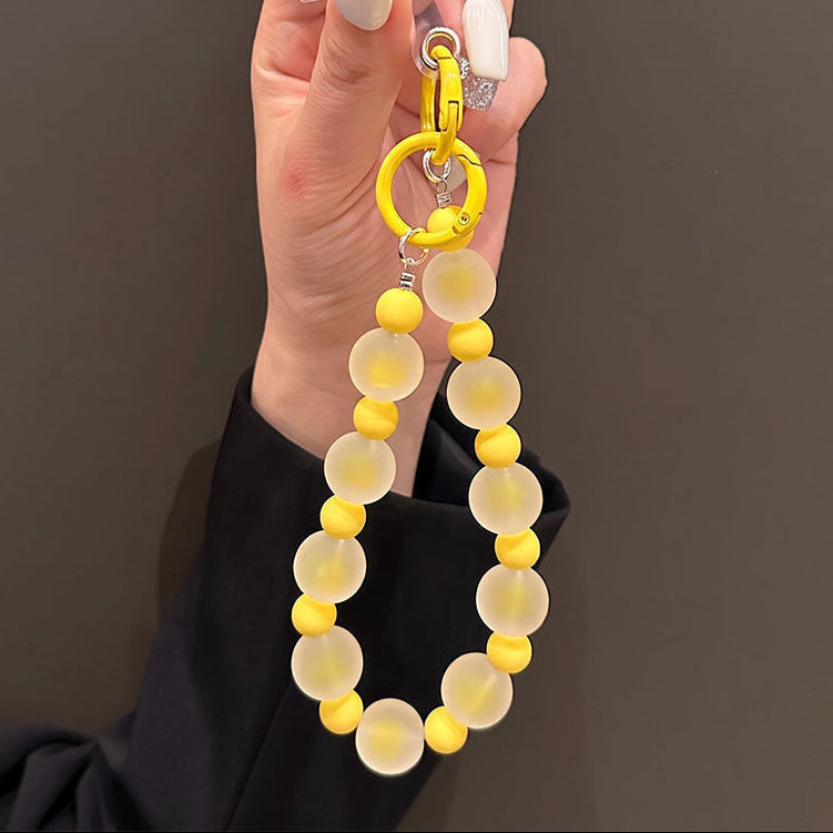 Candy Matte Phone Lanyard - Add for just ￡3.99