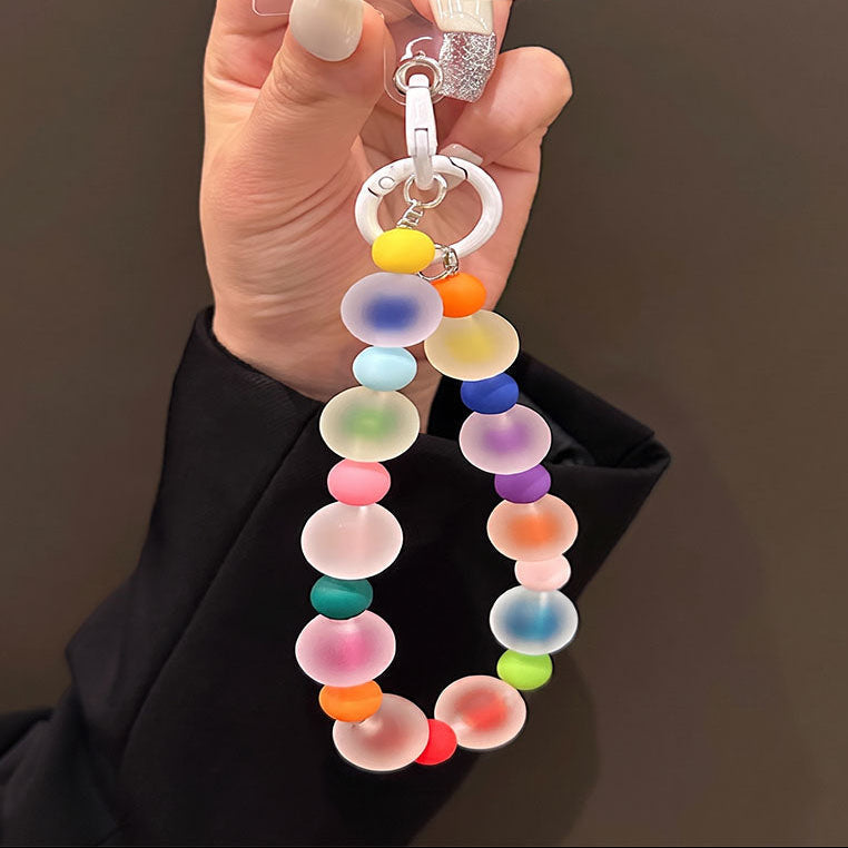 Candy Matte Phone Lanyard - Add for just ￡3.99