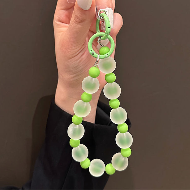 Candy Matte Phone Lanyard - Add for just ￡3.99