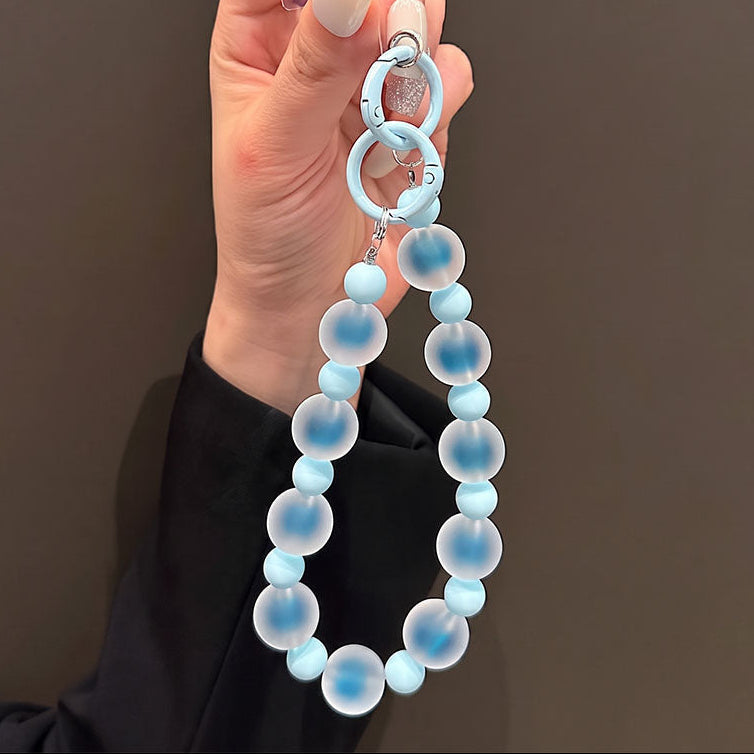 Candy Matte Phone Lanyard - Add for just ￡3.99