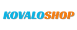 Kovaloshop - Home
