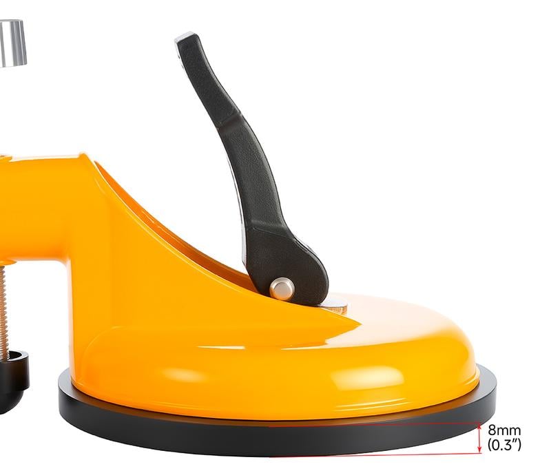Exclusive OfferGranite Marble Countertop Seam Leveling Tool