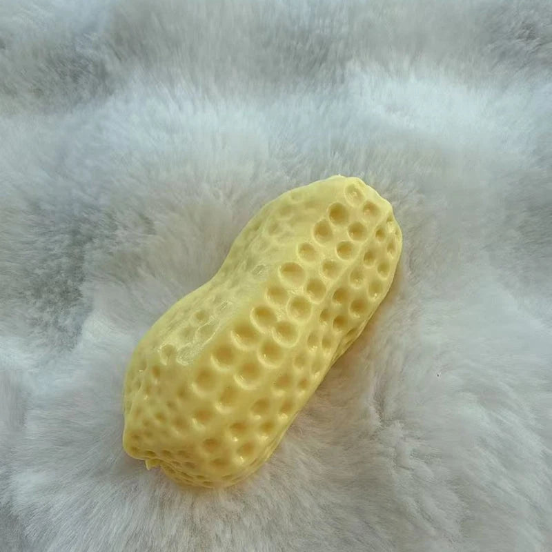 Peanut （Vaseline）