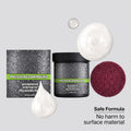 All-in-One Surface Restoration Polish with Pad