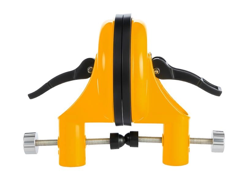 Exclusive OfferGranite Marble Countertop Seam Leveling Tool