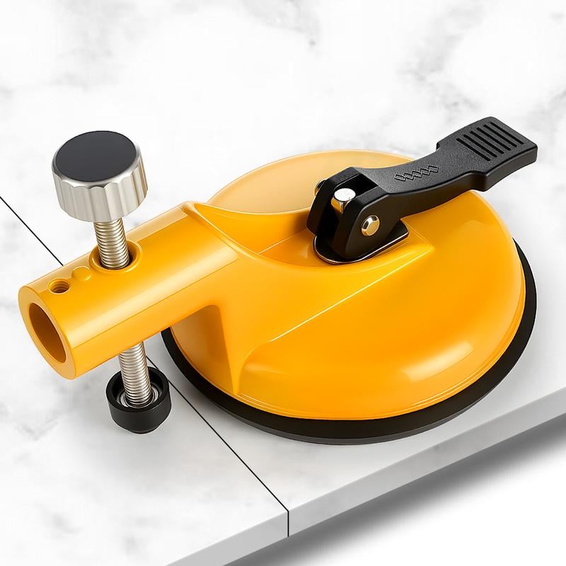 Exclusive OfferGranite Marble Countertop Seam Leveling Tool