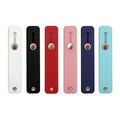 6 Pieces Push-Pull Phone Grip Strap