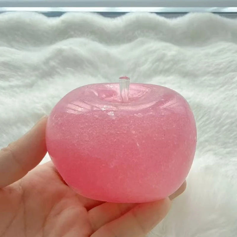 Smoothie Apple