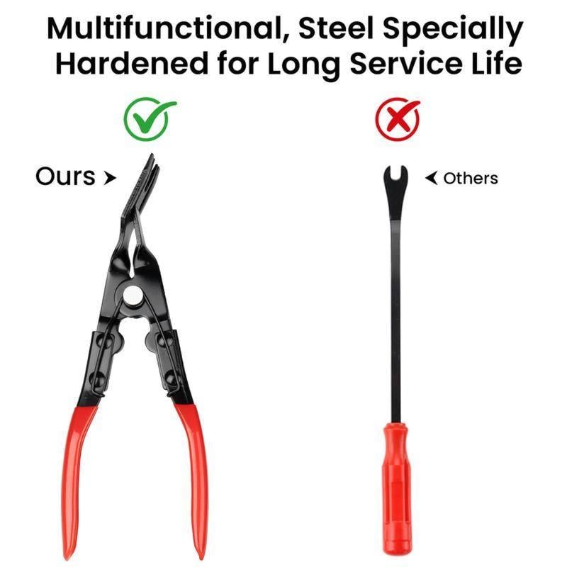 2025 New Panel Clip Removal Pliers