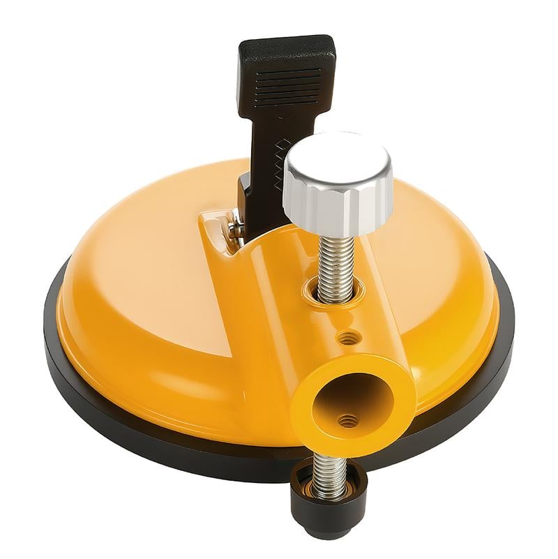 Exclusive OfferGranite Marble Countertop Seam Leveling Tool