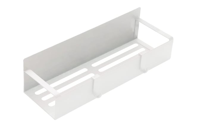 Punch-free Magnetic Storage Rack Organize —— Space-saving Kitchen Organizer