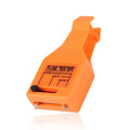 Dual Auto Fuse Tester Puller