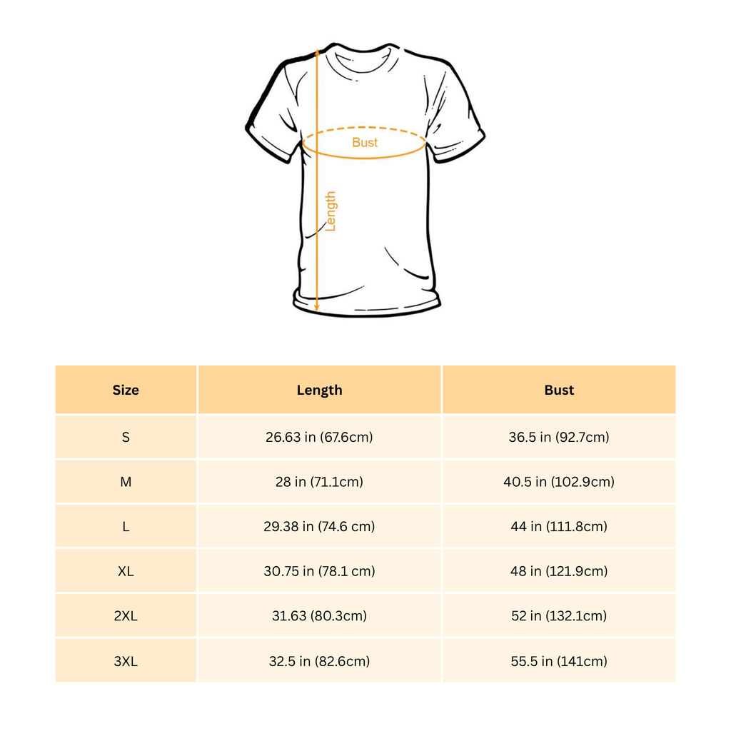 Funny Boy Mom Goose T-Shirt – Trendy Mother’s Day Gift