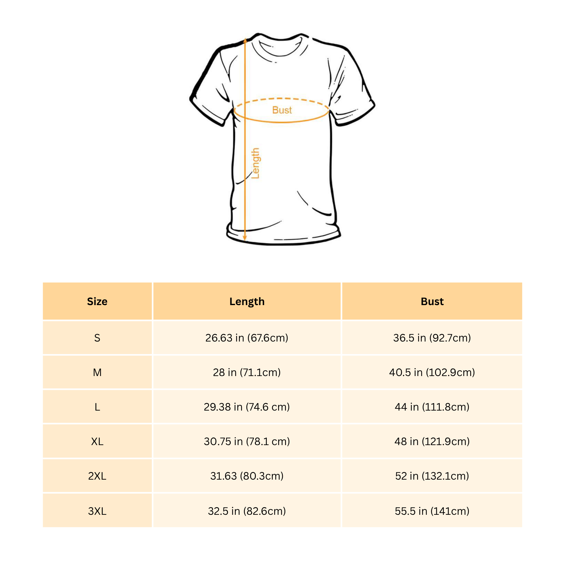Funny Boy Mom Goose T-Shirt – Trendy Mother’s Day Gift