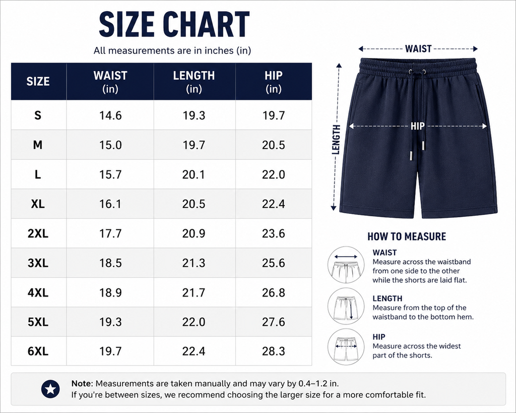 Funny Patriotic Men Swim Trunks - Personalized Birthday Gifts For Husband, Son, Grandson, Brother, Grandpa, Dad, Yourself - Warning Wide Load