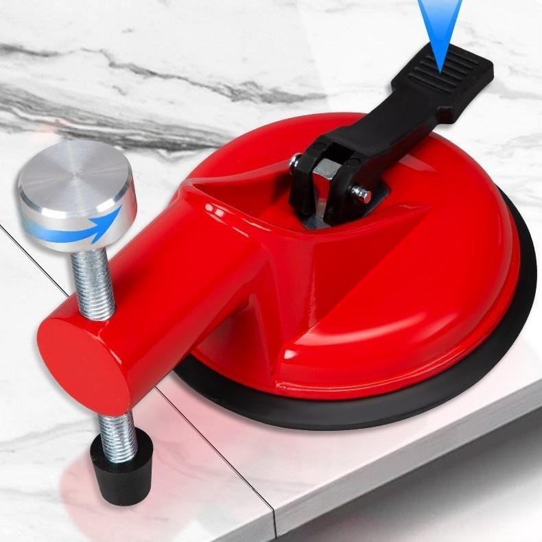 Exclusive OfferGranite Marble Countertop Seam Leveling Tool
