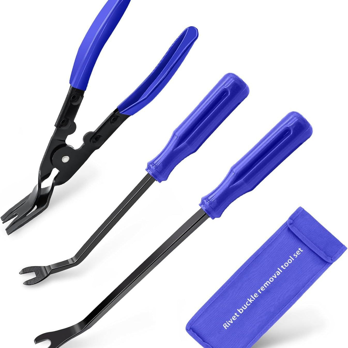 2025 New Panel Clip Removal Pliers