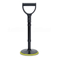 Adjustable Height Standing Aid Tool for Mobility Support