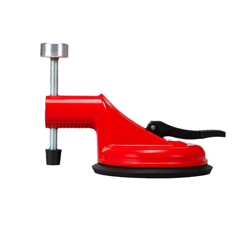 Exclusive OfferGranite Marble Countertop Seam Leveling Tool