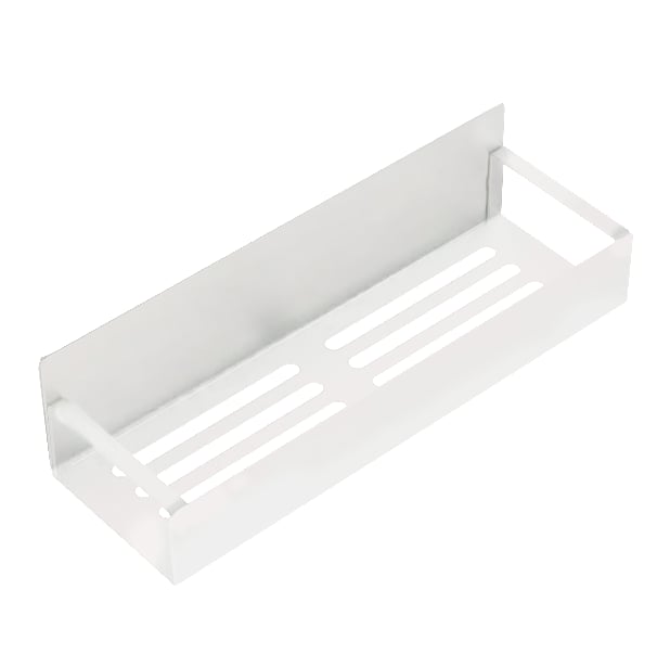 Punch-free Magnetic Storage Rack Organize —— Space-saving Kitchen Organizer