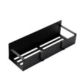 Punch-free Magnetic Storage Rack Organize —— Space-saving Kitchen Organizer