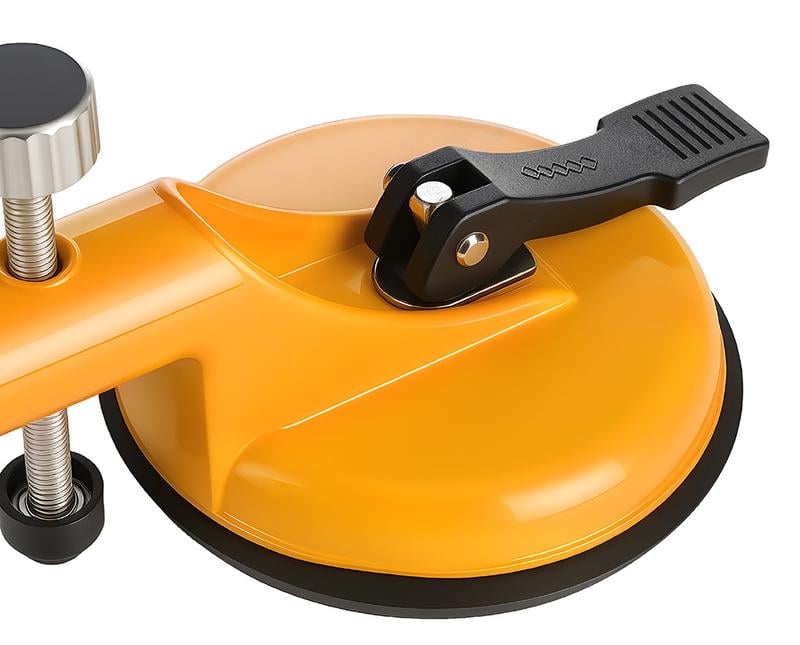 Exclusive OfferGranite Marble Countertop Seam Leveling Tool