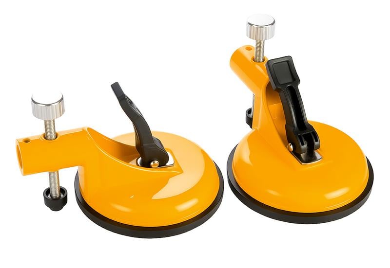 Exclusive OfferGranite Marble Countertop Seam Leveling Tool