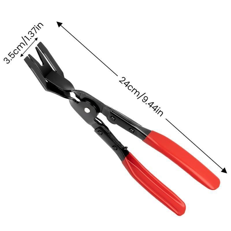 2025 New Panel Clip Removal Pliers