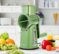 Ultimate Kitchen Ally --5 In 1 Food Chopper(Be sold out soon)