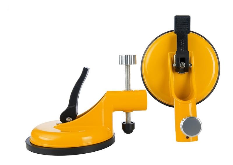 Exclusive OfferGranite Marble Countertop Seam Leveling Tool