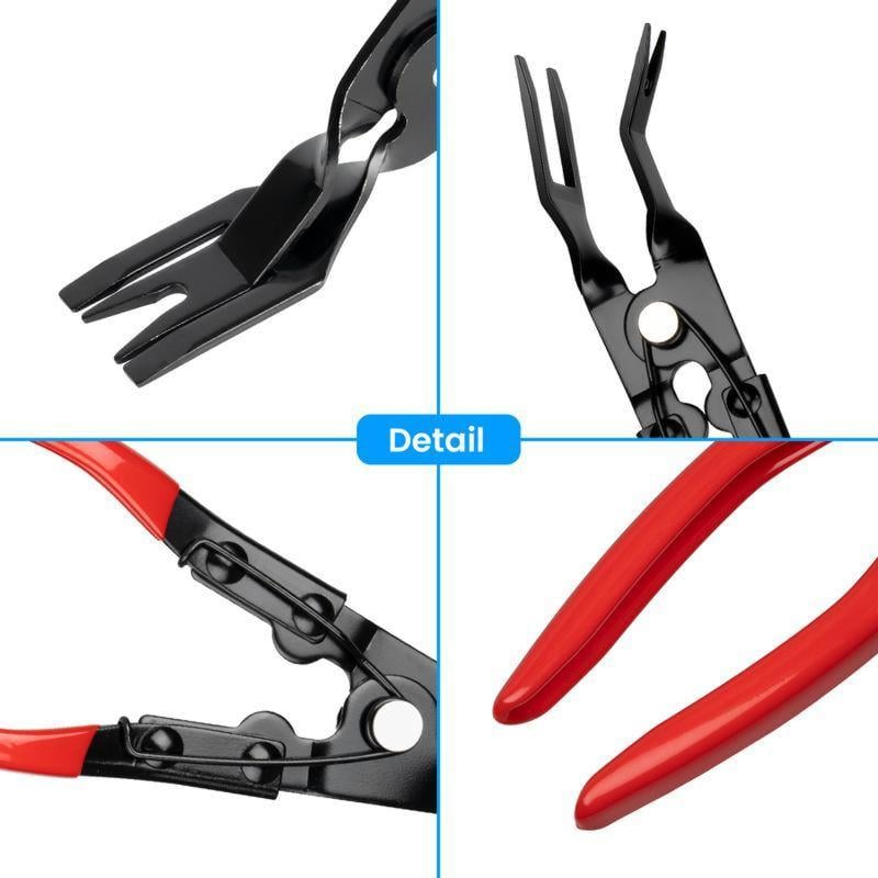 2025 New Panel Clip Removal Pliers