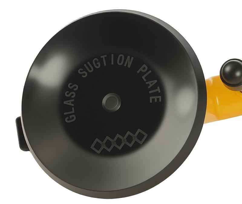 Exclusive OfferGranite Marble Countertop Seam Leveling Tool