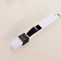 2-in-1 Window Groove Cleaning Brush