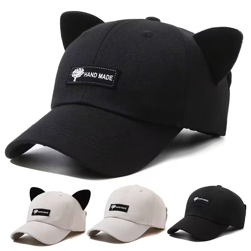 40% OFF !! SunShield Pilot Hat