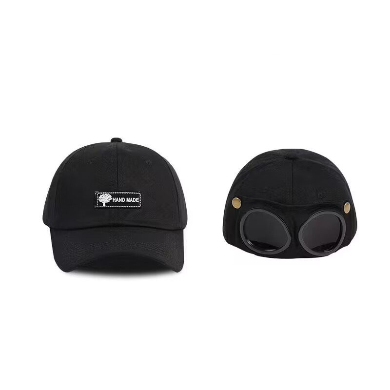 40% OFF !! SunShield Pilot Hat