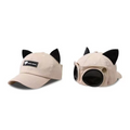 40% OFF !! SunShield Pilot Hat
