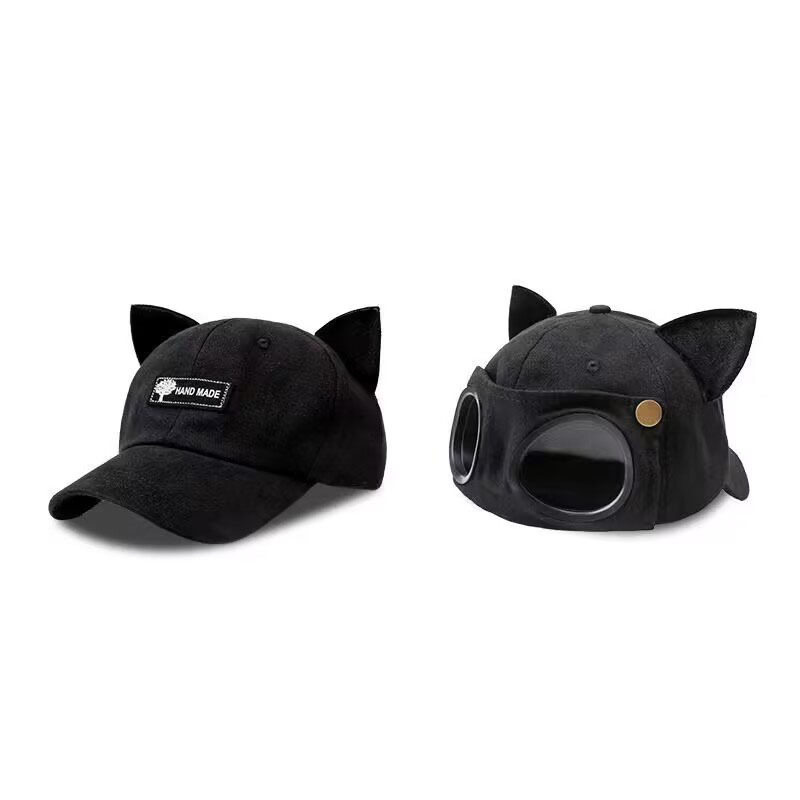 40% OFF !! SunShield Pilot Hat