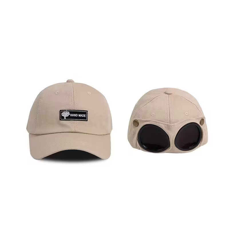 40% OFF !! SunShield Pilot Hat